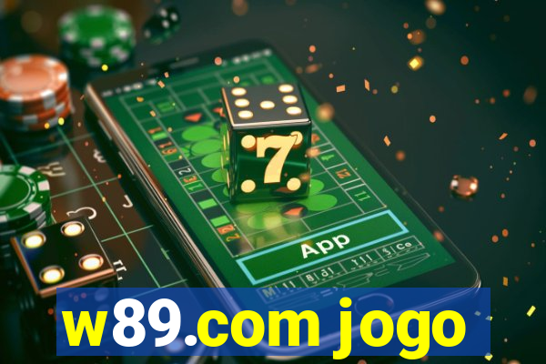 w89.com jogo